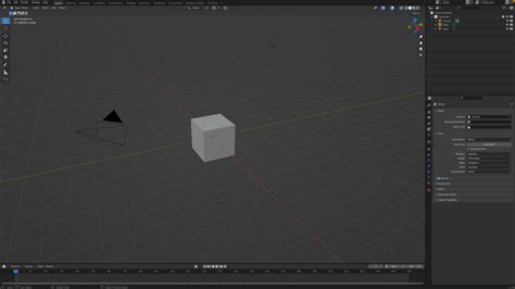 blender stl import|blender import stl crashes.